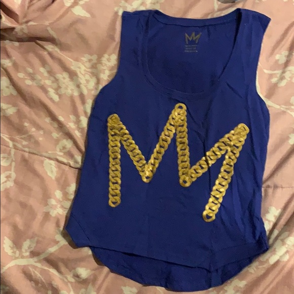 Two Tops - Picture 4 of 5